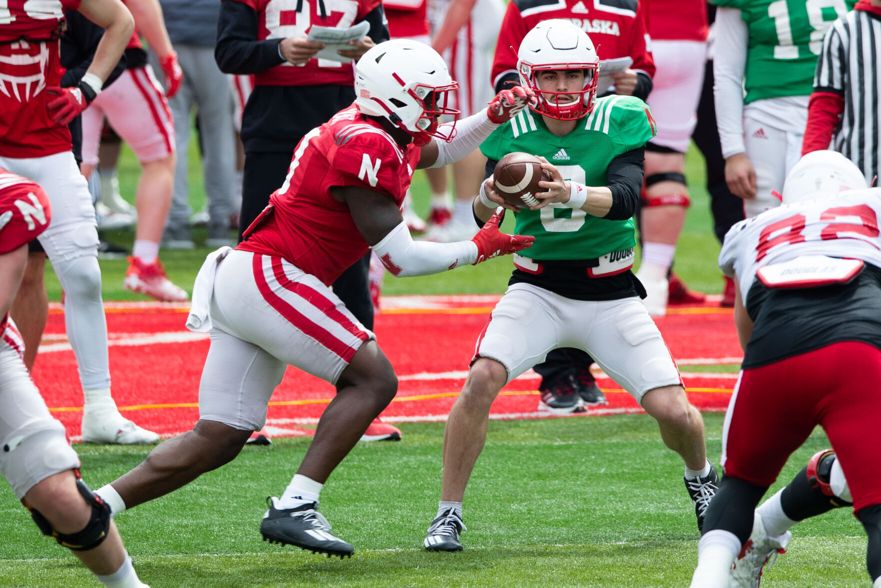 041821-owh-spo-huskers-LS53.JPG